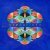 Coldplay - Hypnotised