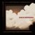 Serj Steinbach - Metamorphose