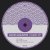 Lucio Agustin - Start Again
