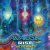 Avalon, Dickster - Embrace Life (Imagine Mars, Cymatic Remix)