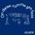 Gilbr - Changa