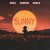 ONEIL, KANVISE, Smola - Sunny