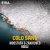 Moostafa, Zakirovec, Rodle - Cold Sand