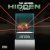 The Hoodies, Kid Capri - MONSTER