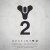 Various Artists, Michael Salvatori, Skye Lewin, C Paul Johnson, Rotem Moav, Pieter Schlosser - Traveler's Dream