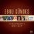 Ebru Gündeş - Telafi