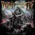 WarKings - Morgana's Incantation