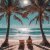 Tim Dian, Agata Bayu - Ocean of Love