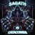 Sagath, SLXSH - Who am I