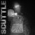 HXLXST, Jidanofu - Scuttle