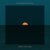Joshua van Tassel - Song for Sam