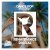 Michael Solardo - Creep On Me (Radio Edit)