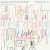 Jeremiah Chiu, Marta Sofia Honer, Jeff Parker - Side by Side