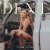 Danielle Bradbery - Dent