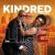 Kindred the Family Soul - For Life