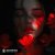 LexMorris, 54GODART, HALUNA - Love the Way You Lie