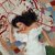 Sirusho - Sirt