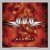 U.D.O. - Timebomb