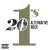 Alien Ant Farm - Smooth Criminal