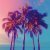 DJ DimixeR - We Want Summer (speed up)