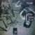 whyalive, Horoshiyagni - ЯД