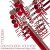 Anja Schneider - Get Away (Christian Burkhardt Remix)