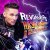 RevoльveRS - Розовые розы