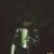 Sadfriendd - ilym