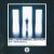 ONEIL, Matvey Emerson, Sara Phillips - My Immortal