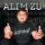 Alim Zu - Борзый