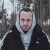 Anton Ageev - Маски