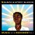 Brent Faiyaz - Eden