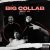 Smoki Mo, Vito, Yung Ago - BIG COLLAB