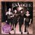 En Vogue - Hip Hop Lover