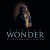 Stevie Wonder - Ribbon In The Sky