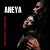 ANEYA - Я твоя сила