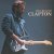 Eric Clapton - Promises