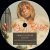 Mary J. Blige - Family Affair (Instrumental)