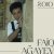 Faiq Ağayev - Gərək