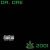 Dr. Dre, Hittman, Knoc-Turn'Al - Bang Bang