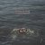 Loyle Carner, Jorja Smith - Loose Ends