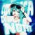 KPHK, MHMX - CORVESSA DI NOTTE
