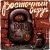 Восточный округ - Комуналка