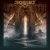Sacrosanct - Marching Days