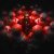 BNXN, Seyi Vibez - Set Up