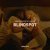 AVAION, GOODBOYS, Nu Aspect - Blindspot - Extended