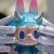 Labubu - cute toy (n1ghtcore)