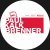 Paul Kalkbrenner - Atzepeng