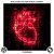 Mike Candys, Neptunica, Marmy - Overdose