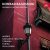 Konrad Ragossnig - 5 Preludes, W 419: No. 3 in A Minor, Andante